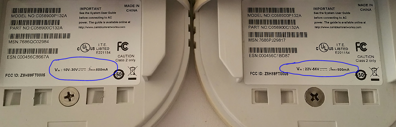 ePMP marked details only.PNG