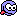 Arf :arf: