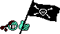 Pirate5