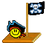 Pirate6